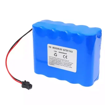 Baterija tinka MRH MR-301D MR-301DC