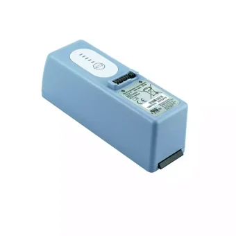 Baterija tinka BiPAP A30,BiPAP A40,O2 Service,trilogy O2,CoughAssist E70