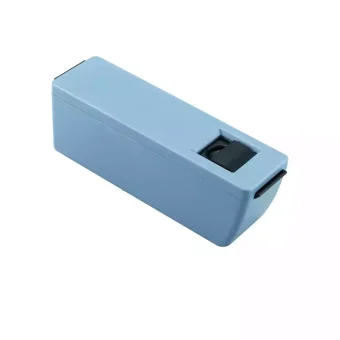 Baterija tinka BiPAP A30,BiPAP A40,O2 Service,trilogy O2,CoughAssist E70 - Image 2
