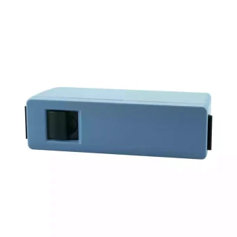 Baterija tinka BiPAP A30,BiPAP A40,O2 Service,trilogy O2,CoughAssist E70 - Image 4