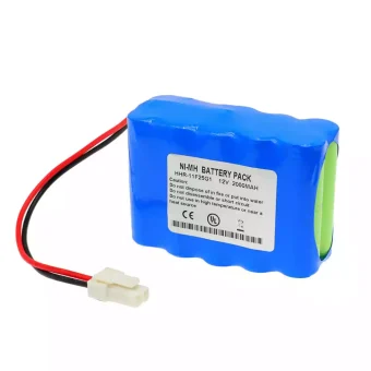 Baterija tinka Kenz Cardico HHR-11F25G1 1210C