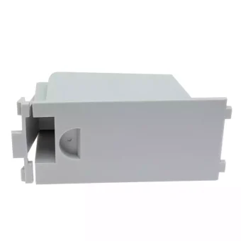Baterija tinka GE 2032095-001 2035701-001 MAC1600 - Image 2