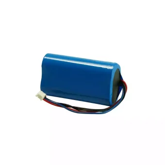 Baterija tinka KMP-BAT-01 BF-600+ - Image 3