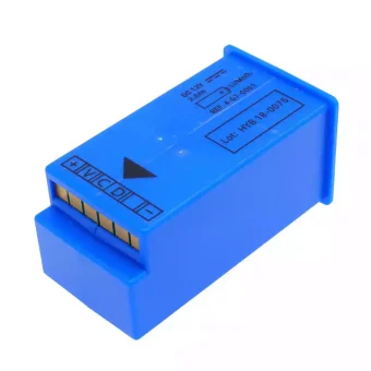 Baterija tinka 4-07-0001,HYB 18-0075,HYB 15-0040,FA 12-06466,HYB-140-0023,SCHILLER FRED EASY