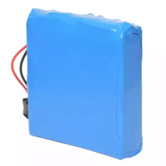 Baterija tinka Million ML700,ML1100 - Image 2