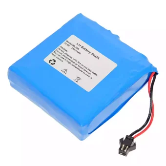 Baterija tinka Million ML700,ML1100 - Image 3