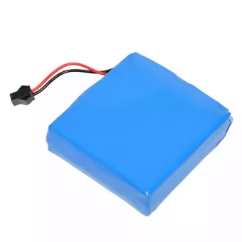 Baterija tinka Million ML700,ML1100 - Image 4