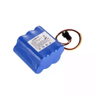 Baterija tinka NEUSOFT NSC-M10