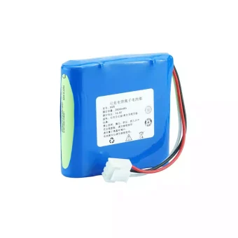 Baterija tinka COMEN 022-000088-00 NV8