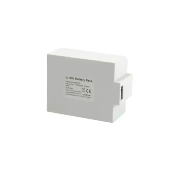 Baterija tinka 855183P,CONTEC CMS8000