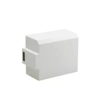 Baterija tinka 855183P,CONTEC CMS8000 - Image 2