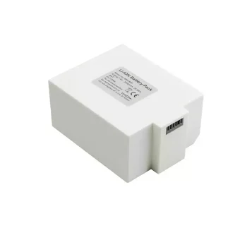 Baterija tinka 855183P,CONTEC CMS8000 - Image 3
