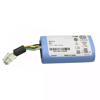 Baterija tinka Welch Allyn BATT22 OM11878