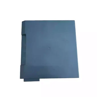 Baterija tinka Philips 453561446192 453561446191 Philips cx50