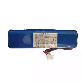 Baterija tinka EDANINS HYLB-867
