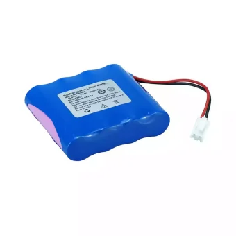 Baterija tinka CMICS DJDB2600 ECG1230S - Image 3