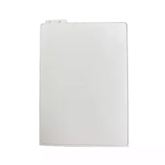 Baterija tinka Invivo 989803169491 Expression MRI 9093 Precess - Image 2