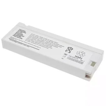Baterija tinka 0146-0055-00,Spacelabs Ultraview SL,91369,90367