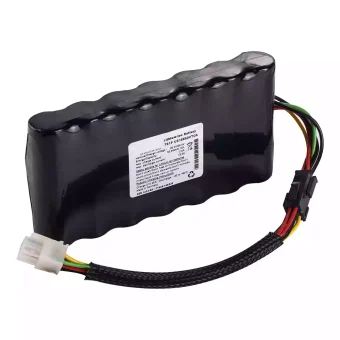 Baterija tinka Stephan 7S1P US18650VTC4 7INR19/66 004133