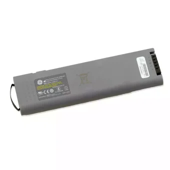 Baterija tinka FLEX-3S3P 2036984-001 M1168356