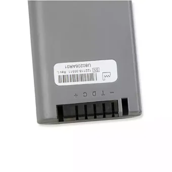 Baterija tinka FLEX-3S3P 2036984-001 M1168356 - Image 3