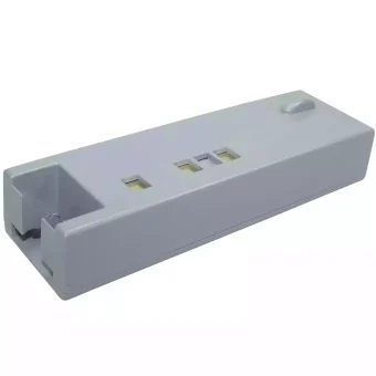 Baterija tinka Philips M2720-64001 - Image 3