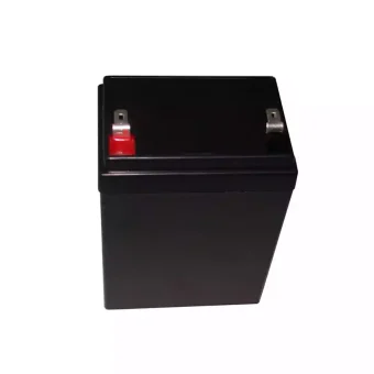 Baterija tinka COMEN np2.6-12 fm1226 DJW-12-2.6 8000A