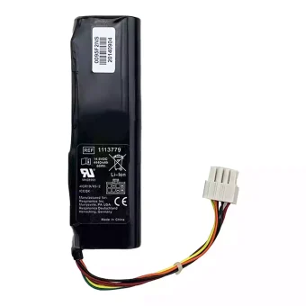 Baterija tinka Philips 1043572 1113779 Trilogy 202,Trilogy 100