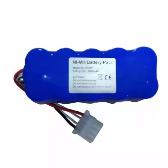 Baterija tinka G3M11
