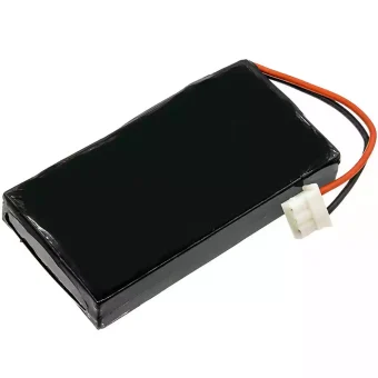 Baterija tinka 503465L90 2S1P,CHARMCARE ACCURO Pulse Oximeter