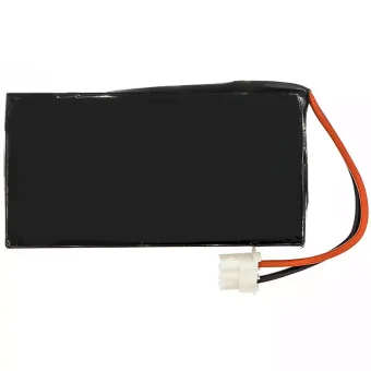 Baterija tinka 503465L90 2S1P,CHARMCARE ACCURO Pulse Oximeter - Image 3