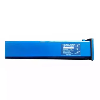 Baterija tinka Flight 60,V60-19000-63