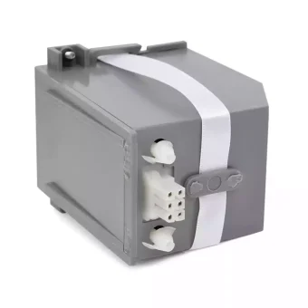 Baterija tinka innomed R-5702-1 CA360B CA360-B
