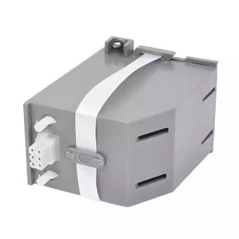 Baterija tinka innomed R-5702-1 CA360B CA360-B - Image 2