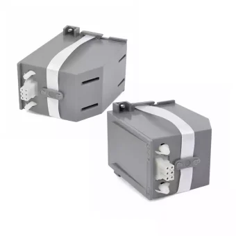 Baterija tinka innomed R-5702-1 CA360B CA360-B - Image 3