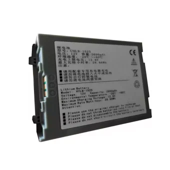 Baterija tinka COMEN CMLB-1525 hylb-1525 022-000033-00,COMEN c30