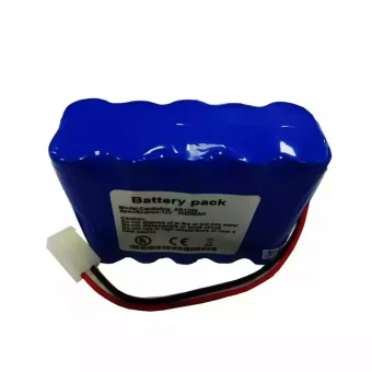 Baterija tinka Cardiette AR1200