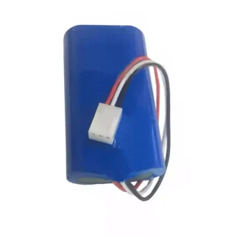 Baterija tinka 4YB4194-1254,Terufusion Syringe Pump,TE-SS800