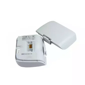 Baterija tinka 008-0647-05,Welch Allyn 12651 (R1C3-4) ,Micropaq Ambulatory Monito 3168,408