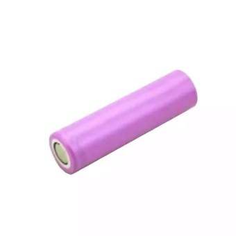 Baterija tinka Edan SD3 PLUS PRO
