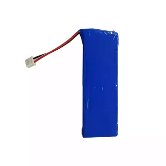 Baterija tinka hawkmed HK-100 AEC903466