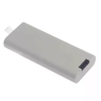 Baterija tinka Goldway philips GS10 G20 G40 30E 40E - Image 2