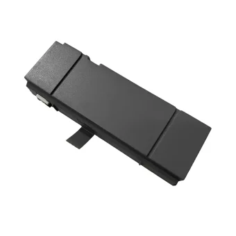 Baterija tinka Mindray LI22S001A SK04B9003,21CR19/66-2 - Image 2