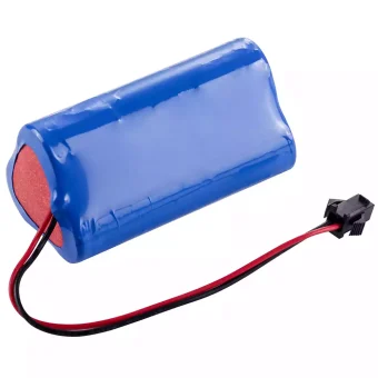 Baterija tinka JHT-99G-00 ADK-QP-3S2600 FR-18650M0155-2029 ZONCARE PM7000C - Image 2