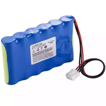 Baterija tinka COMEN CM1200A 0110-022-000124-00