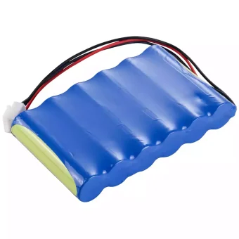 Baterija tinka COMEN CM1200A 0110-022-000124-00 - Image 3