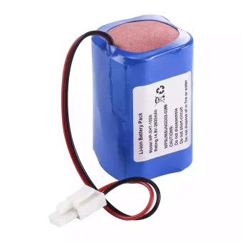 Baterija tinka ZONDAN ZD120B ZD120D Apollo N1-A
