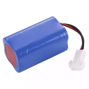 Baterija tinka ZONDAN DS120B - Image 2