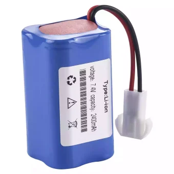 Baterija tinka ZONDAN DS120B - Image 3