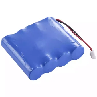 Baterija tinka ZONCARE PM-7000 ADK-GP-4S2200 - Image 4